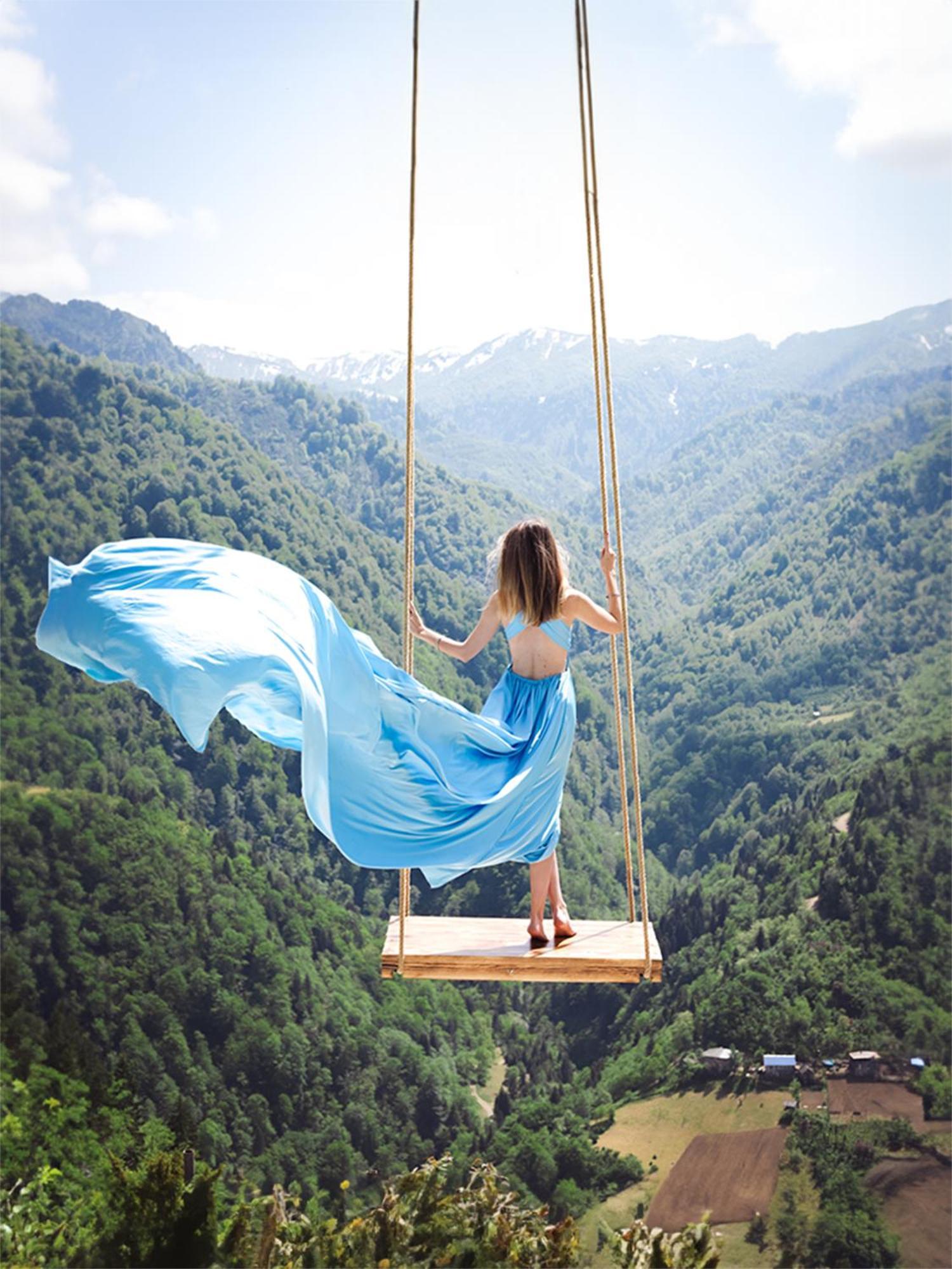 Eco House Merisi Dış mekan fotoğraf
